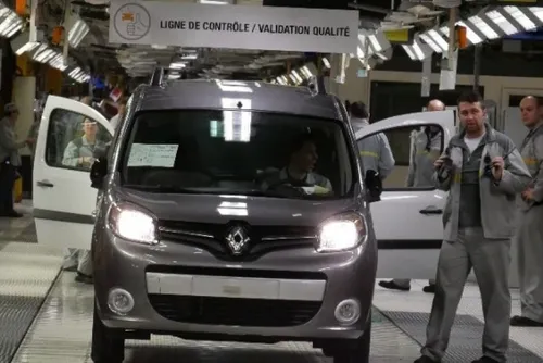 L'actu en bref du jeudi 21 septembre 2023 dans le Val de Sambre