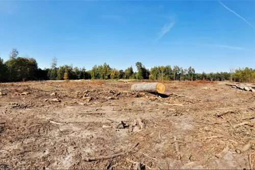 L'actu en bref ce mercredi 27 septembre 2023 dans le Cœur de...