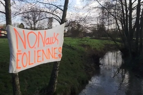 L'actu en bref du mercredi 4 octobre 2023 dans le Val de Sambre