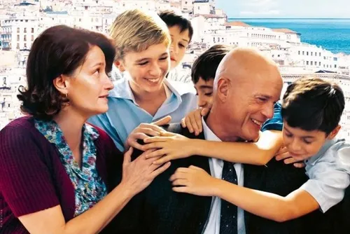 L'actu en bref du jeudi 12 octobre 2023 dans le sud-Avesnois et en...