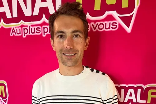 Sports - Victoire de Julien Nison sur le 100km d'Amiens : les...