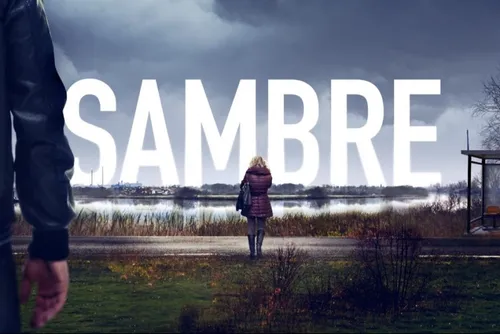 L'actu en bref du jeudi 26 octobre 2023 dans le Val de Sambre