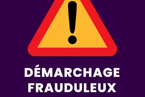 L'actu en bref du mercredi 8 novembre 2023 dans le Val de Sambre