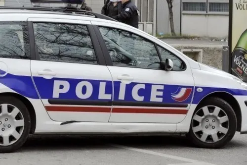 L'actu en bref du jeudi 9 novembre 2023 dans le Val de Sambre