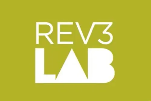 Transition énergétique – Au cœur de l’Accélérateur REV 3 Lab Sambre...
