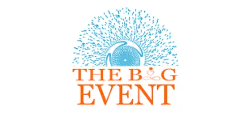The big event