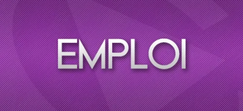 Poste de responsable en parapharmacie