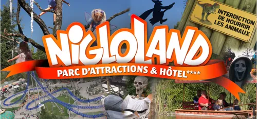 Des jobs chez Niglo