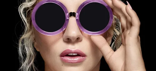 Lady Gaga : une pause dans sa carrière !