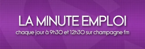 Gan Prévoyance recrute