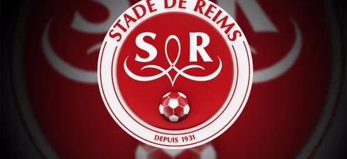Le Stade de Reims va passer l'hiver au chaud