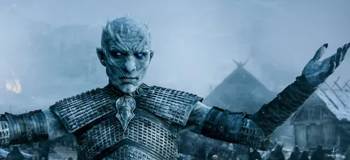 Enorme: Voici le premier hôtel Game Of Thrones (photos)