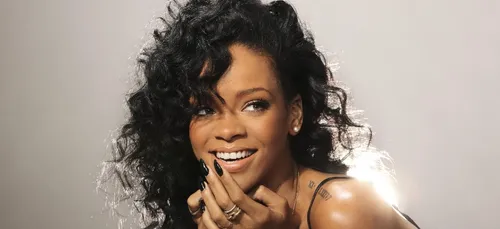 Rihanna : elle vend sa villa quelques mois après l'avoir acheté !