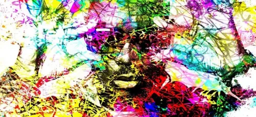 Maitre Gims : un tube en or !