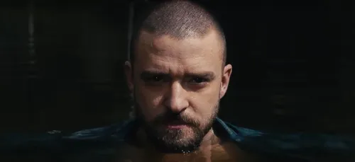 Justin Timberlake : une tournée européenne !