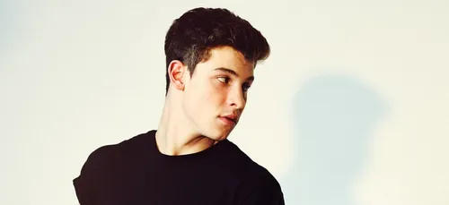 Shawn Mendes : un nouvel album se profile !