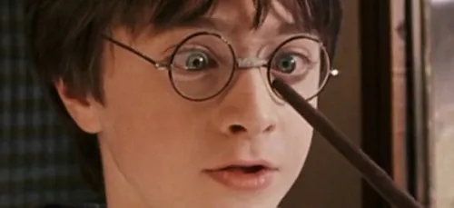Des gouttes vont bientôt remplacer nos lunettes.