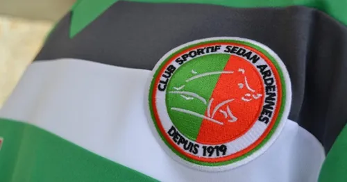 Sedan s'en contentera