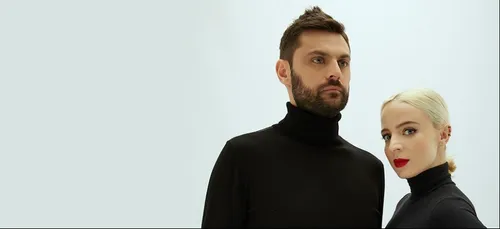 La France 13ème de l'Eurovision