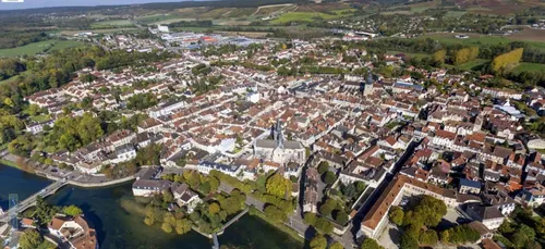 69 emplois supprimés chez Aube Bedding à Bar-sur-Aube