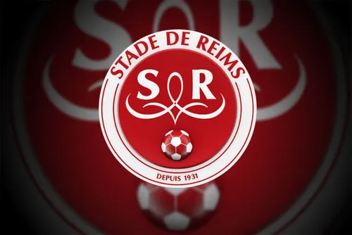 Le Stade de Reims connaît sa feuille de route
