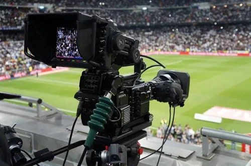 Droits TV : le PSG en tête, Troyes dernier