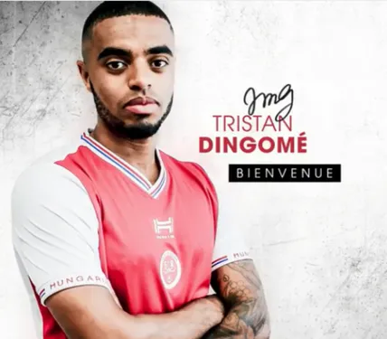 De Troyes à Reims