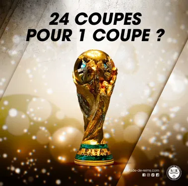 La coupe est pleine