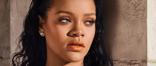 Rihanna balance un extrait de son prochain tube ?
