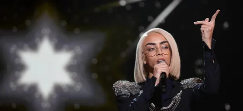 Eurovision - Qui est Bilal Hassani, le candidat qui représentera la...