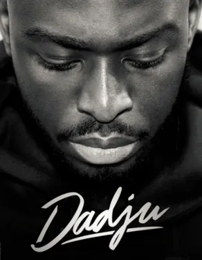 Dadju, tête d'affiche de Musical'été