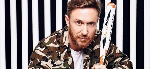 1 milliard pour David Guetta