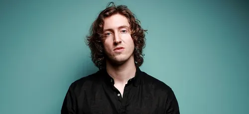 Dean Lewis annonce une date en France