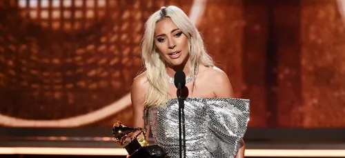 Grammy Awards 2019 : Lady Gaga, Dua Lipa, Drake... Qui sont les...