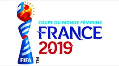 La coupe du monde féminine à Reims : le compte à rebours est lancé !