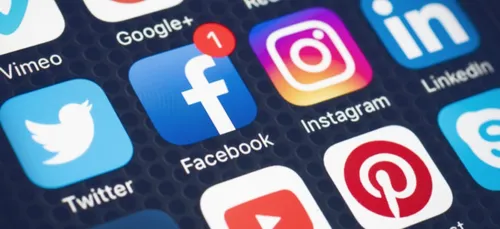 Bannie de Twitter, YouTube et Gmail à cause son nom identique à...