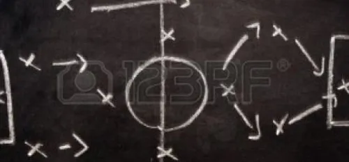 Le PSG de tous les records