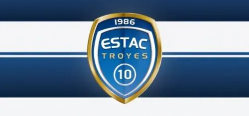 Rentrée réussie pour l'Estac