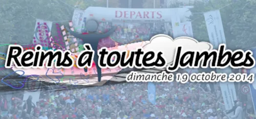 RATJ 2014