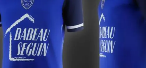 Rentrée des classes pour l'Estac