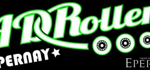 Le club de roller-hockey d'Epernay en élite