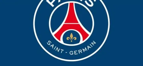 La preuve par 9