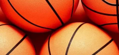 Etoile de Charleville-Orchies sous le signe de la fête du basket