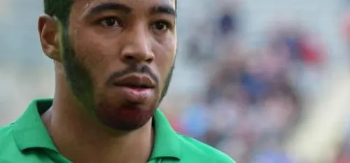 Victoire pour Sedan