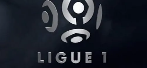 Reims dans le dur, Troyes en ligue 2