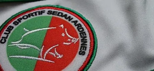 Sedan s'en contentera