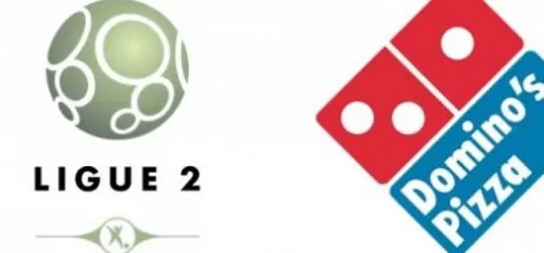 Reims et Troyes en Ligue 2