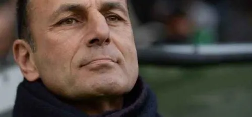 Michek Der Zakarian à Reims