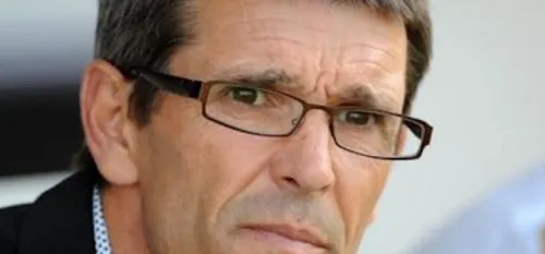 Les joueurs de l'Estac rechaussent les crampons