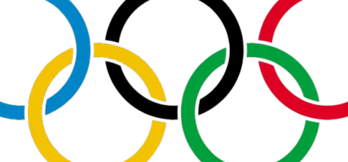 Des Rémois aux Jo de Rio